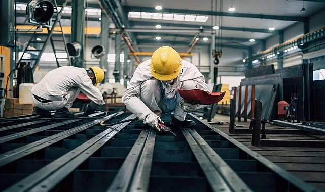 Evka 5 Kurumsal Taşımacılık